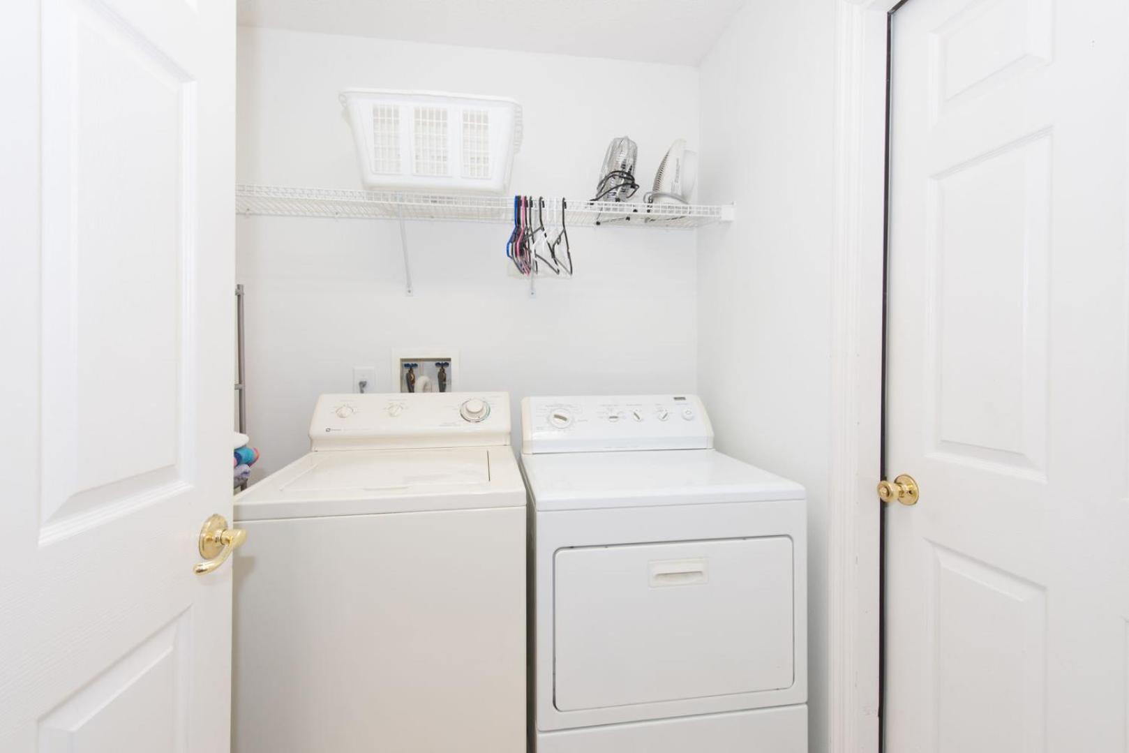 Makin Dreams With White Rose Villas - Private Pool - Game Room - Family Friendly - Nr Disney キシミー 部屋 写真