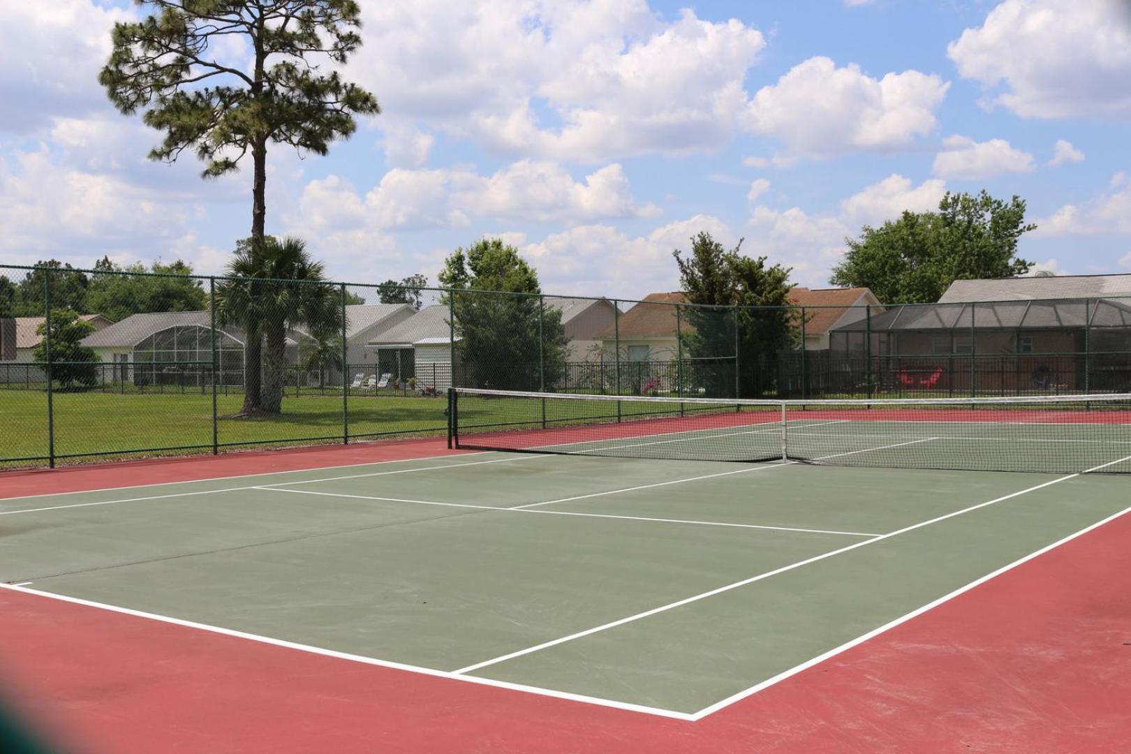 Makin Dreams With White Rose Villas - Private Pool - Game Room - Family Friendly - Nr Disney キシミー 部屋 写真